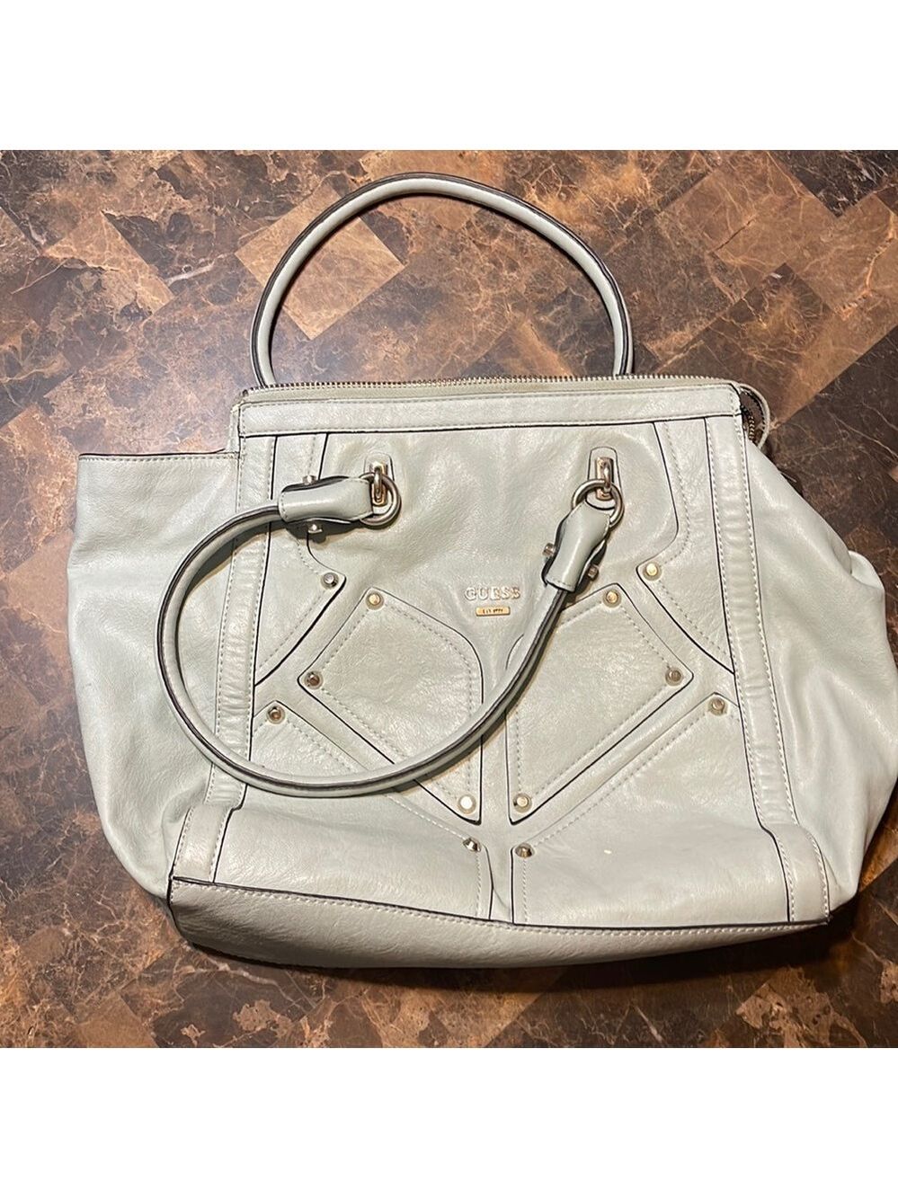 Guess Purse🥰🥰